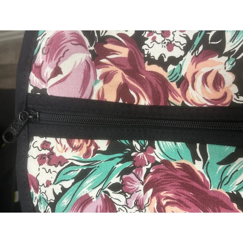 Unbranded #vintage #floral